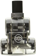 Akcesoria do odkurzaczy - BISSELL OEM Turbo szczotka do CleanView i innych, 203-1429, szara - miniaturka - grafika 1