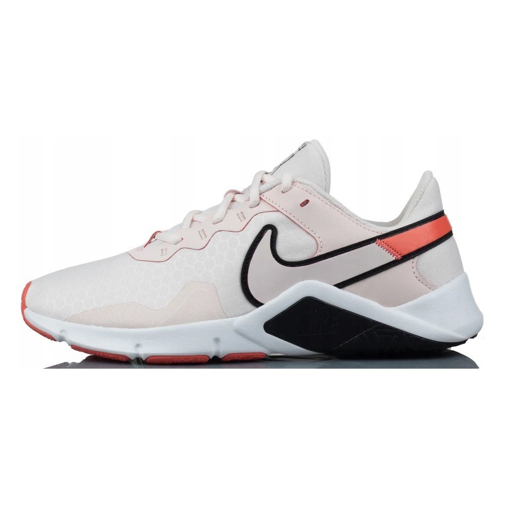 Buty Nike Legend Essential 2 CQ9545600