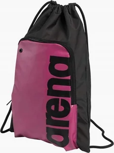 Arena Torba TEAM SACK BIG LOGO - Torby sportowe - miniaturka - grafika 1