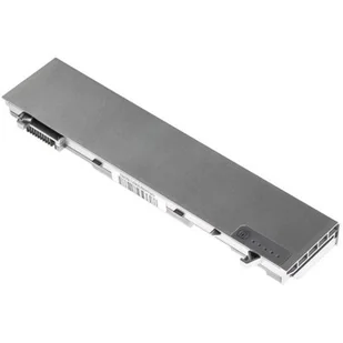 Green Cell Bateria bateria do Dell DE09 4400 mAh AKKBAGRERD440004 - Baterie do laptopów - miniaturka - grafika 1