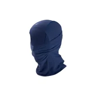 Czapki męskie - Kominiarka sportowa narciarska snowboardowa 4F ABALU121-30S - miniaturka - grafika 1