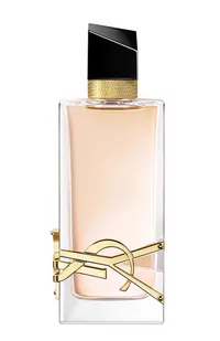 Yves Saint Laurent Libre woda toaletowa 90 ml - Wody i perfumy damskie - miniaturka - grafika 2