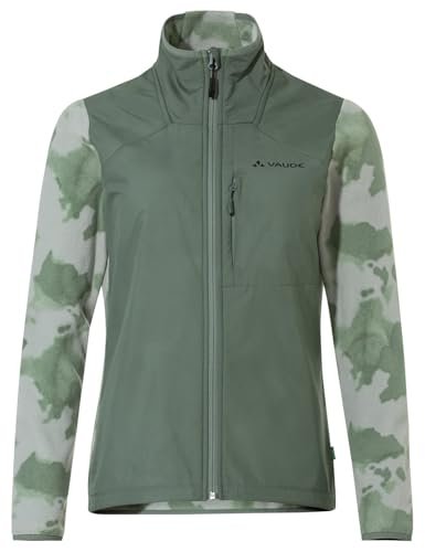 Vaude Damska kurtka Minaki Mid