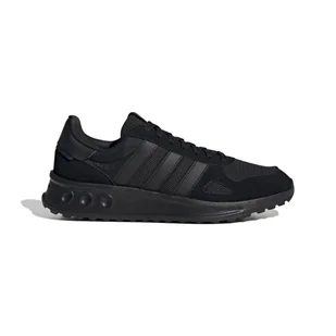 Męskie Buty ADIDAS RUN 84 IH1307 – Czarny - Buty sportowe męskie - miniaturka - grafika 1
