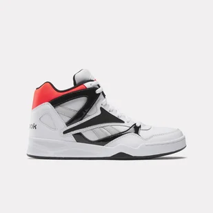 Męskie Buty Royal BB4590 45 - Buty sportowe męskie - miniaturka - grafika 1