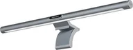 Akcesoria do monitorów - Yeelight Lampka na monitor Screen Light Bar Pro RGB (YLTD003) - miniaturka - grafika 1