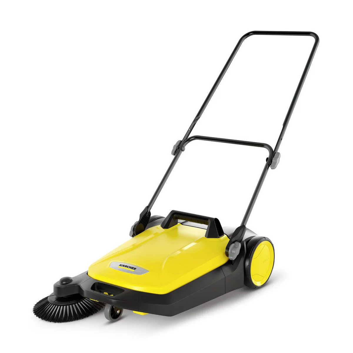 Karcher S 4