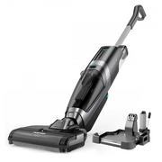 Odkurzacze pionowe - Tesvor R5 Pro Cordless Wet Dry Vacuum Cleaner - miniaturka - grafika 1