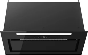 Kluge KMV6020BLG - Okapy kuchenne - miniaturka - grafika 1
