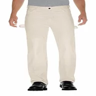 Spodnie męskie - Dickies Spodnie męskie - miniaturka - grafika 1