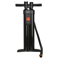 Kajaki - Pompka do Stand Up Paddle Itiwit wysokociśnieniowa trzystopniowa 20 PSI - miniaturka - grafika 1