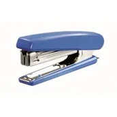 Zszywacze biurowe - TETIS Zszywacz GV109-N WIKR-926236 - miniaturka - grafika 1