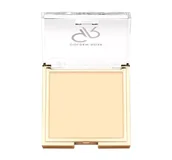 Pudry do twarzy - Golden Rose - Mattifying Mineral Powder - Matujący puder mineralny - 12,5 g - 102 - miniaturka - grafika 1