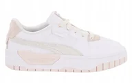 Moda i Uroda OUTLET - Buty damskie Puma Cali Dream 387459 02 - miniaturka - grafika 1