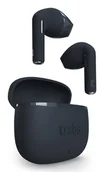 Słuchawki - SBS TEEARTWSGOPODSG True Wireless Stereo (TWS) Szary - miniaturka - grafika 1