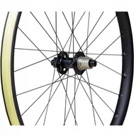 Koła rowerowe - Wtb Koło Czr I30X29'' Tył148X112 28 6 Śrub Ms - miniaturka - grafika 1