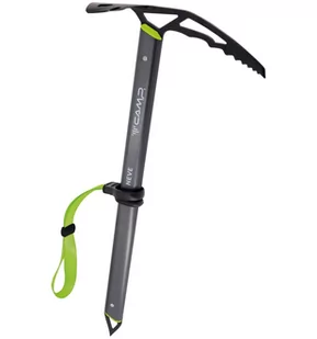 Camp Neve Ice Axe 50cm 2022 Czekany 3120-50 - Sprzęt wspinaczkowy - miniaturka - grafika 1