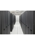 Akcesoria do serwerów - hewlett packard enterprise HPE ProLiant DL3X0 Gen11 1U 2P Standard Fan Kit - miniaturka - grafika 1