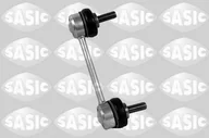 Układ zawieszenia - akcesoria - Drążek / wspornik, stabilizator Sasic 2306168 - miniaturka - grafika 1