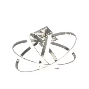 Eglo 96306 Selvina 96306 - Lampy ścienne - miniaturka - grafika 2