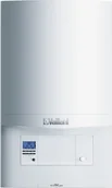 Piece i kotły grzewcze - Vaillant kondensacyjny VCW 286/5-3 H-PL ecoTEC pro 7,1 - 25,9 kW - miniaturka - grafika 1