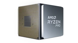 Procesor AMD Ryzen 7 PRO 8700G procesor 4,2 GHz 16 MB L3 100-000001238 - Procesory - miniaturka - grafika 1
