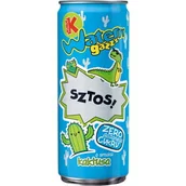 Mrożonki warzywne i owocowe - CYKORIA BULION DROBIOWY KOSTKA CYKORIA 60 G zakupy dla domu i biura 21215645 - miniaturka - grafika 1