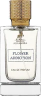 Wody i perfumy damskie - Maison Alhambra, Flower Addiction(Narcotic Flower), Woda Perfumowana, 100ml - miniaturka - grafika 1