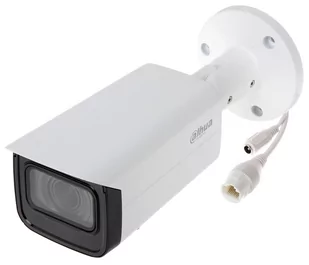 Zestaw kamer do monitoringu domu Dahua IPC-HFW1431T-ZS-2812-S4 4MPx ZOOM AutoFocus - Zestawy do monitoringu - miniaturka - grafika 3