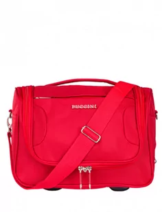 Kuferek Kosmetyczka Puccini Perugia 14,6 l QM50950 - Kosmetyczki, organizery i kuferki Kuferek Kosmetyczka Puccini Perugia 14,6 l QM50950 - Kosmetyczki, organizery i kuferki - miniaturka - grafika 4