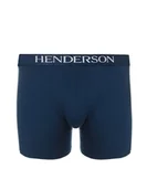 Majtki męskie - Bokserki Man - miniaturka - grafika 1