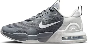 Nike Air Max Alpha Trainer 5, trampki męskie, Cool Grey White Photon Dust Li, 44 EU - Trampki męskie - miniaturka - grafika 1