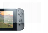 Akcesoria do Nintendo - Szkło hartowane szybka ochronna nintendo switch - miniaturka - grafika 1