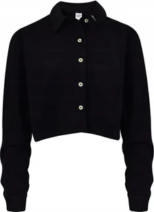 REEBOK - BLUZA DAMSKA CL WDE FLEECE LAYER HT7868 bluza rozpinana z guzikami - Bluzy damskie REEBOK - BLUZA DAMSKA CL WDE FLEECE LAYER HT7868 bluza rozpinana z guzikami - Bluzy damskie - miniaturka - grafika 1