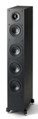 Głośniki i kolumny - Paradigm MONITOR SE 6000F kolumna głośnikowa podłogowa (czarny) - miniaturka - grafika 1