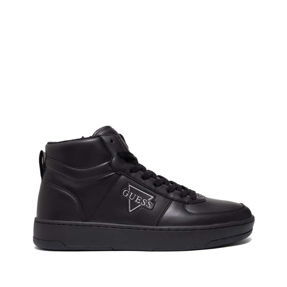 Buty Guess FMFICEELE12