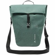 Sakwy rowerowe - Vaude ReCycle Torba na rower 34 cm dusty forest - miniaturka - grafika 1