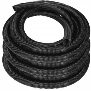 Wąż Spiralny Do Zbieraczy Wody 38Mm, Deszczówka - Akcesoria do odkurzaczy - miniaturka - grafika 1