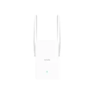 Wzmacniacze sygnału wifi - Wzmacniacz WiFi 6 Tenda A23 Gigabit Ethernet - miniaturka - grafika 1