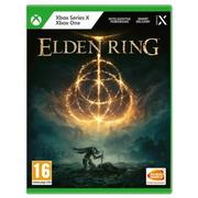Gry Xbox One - Elden Ring GRA XBOX ONE - miniaturka - grafika 1