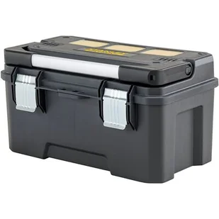 Stanley 20" PROFI SKRZYNKA FatMax - Skrzynki i torby narzędziowe - miniaturka - grafika 1