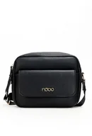 Torebki damskie - Torebka crossbody Nobo - miniaturka - grafika 1