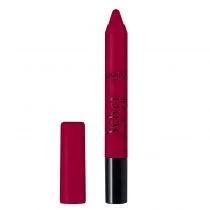 Bourjois Velvet the Pencil 2w1 016 3g - Szminki - miniaturka - grafika 1