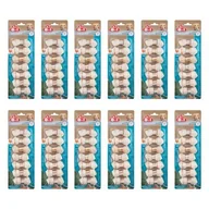 Przysmaki dla psów - Przysmak dla psa 8IN1 Delights Pro Dental Bones XS (84 szt.) - miniaturka - grafika 1