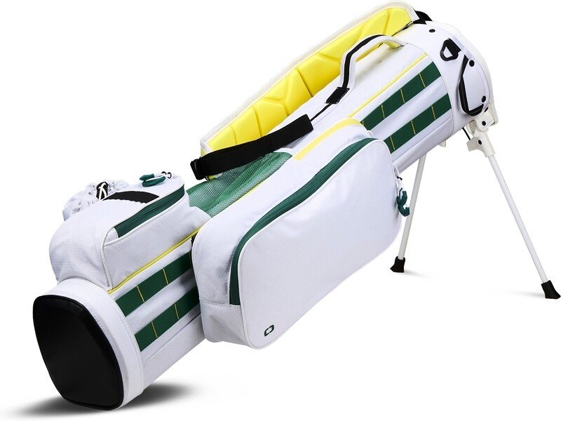 Torba golfowa stand bag Ogio Funday