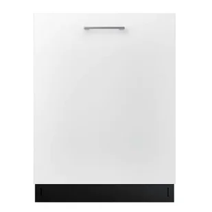 Zmywarka Samsung DW60R7050BB - Zmywarki do zabudowy - miniaturka - grafika 1
