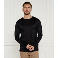 Koszulki męskie - Joop! Longsleeve 17 JJ-07Baseo Regular Fit - miniaturka - grafika 1