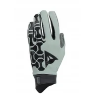 Rękawiczki rowerowe - Rękawice rowerowe dla dorosłych Dainese HGR Gloves Military Green - miniaturka - grafika 1
