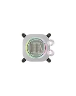 Chłodzenie wodne - Corsair Xc7 Elite Rgb Biały CX9010022WW CX-9010022-WW - miniaturka - grafika 1