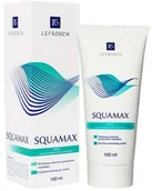 Problemy skórne - Lefrosch Squamax krem salicylowo-mocznikowy 100 ml - miniaturka - grafika 1